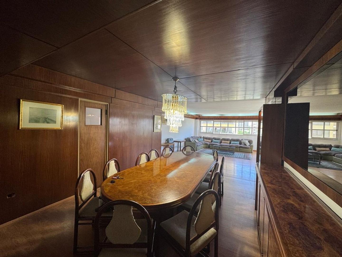 Departamento en Venta en La Plata, USD 185.000