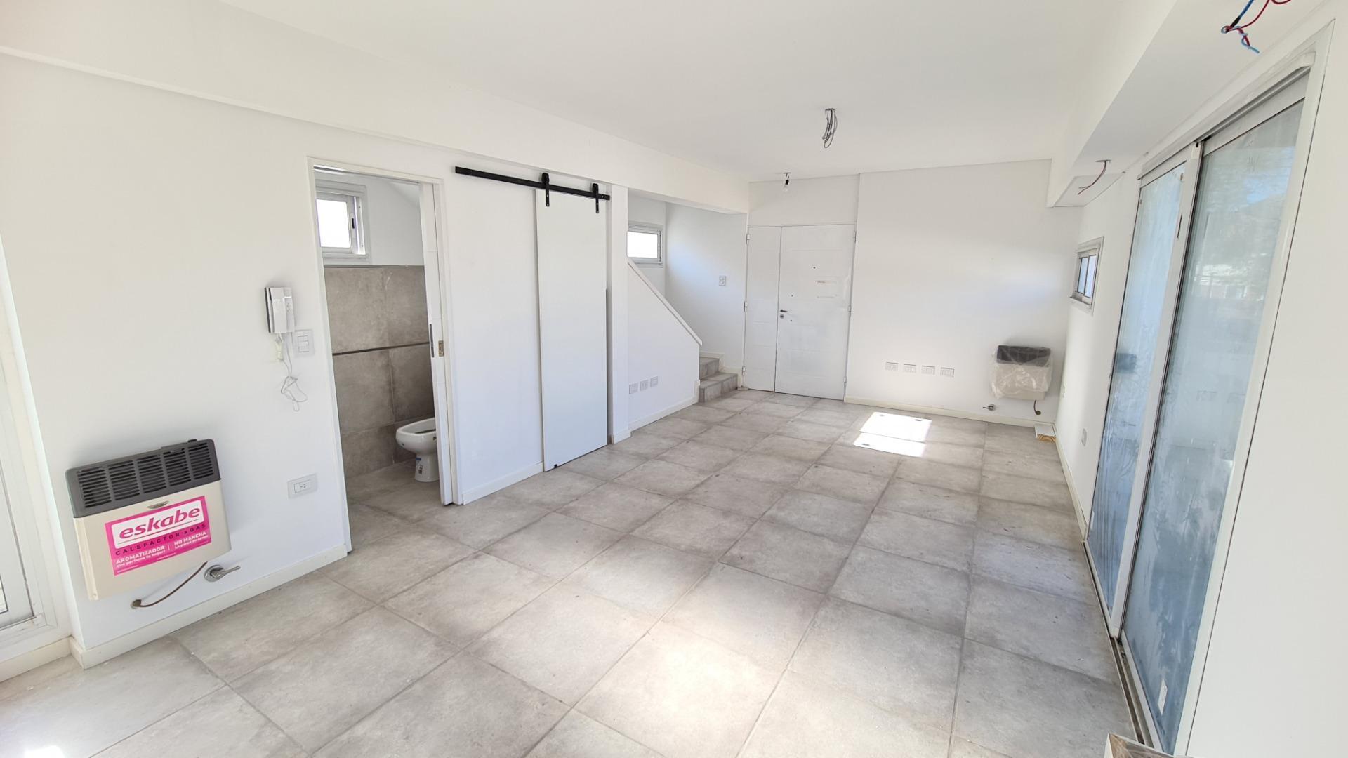 Casa en Venta en Olivos, USD 230.000