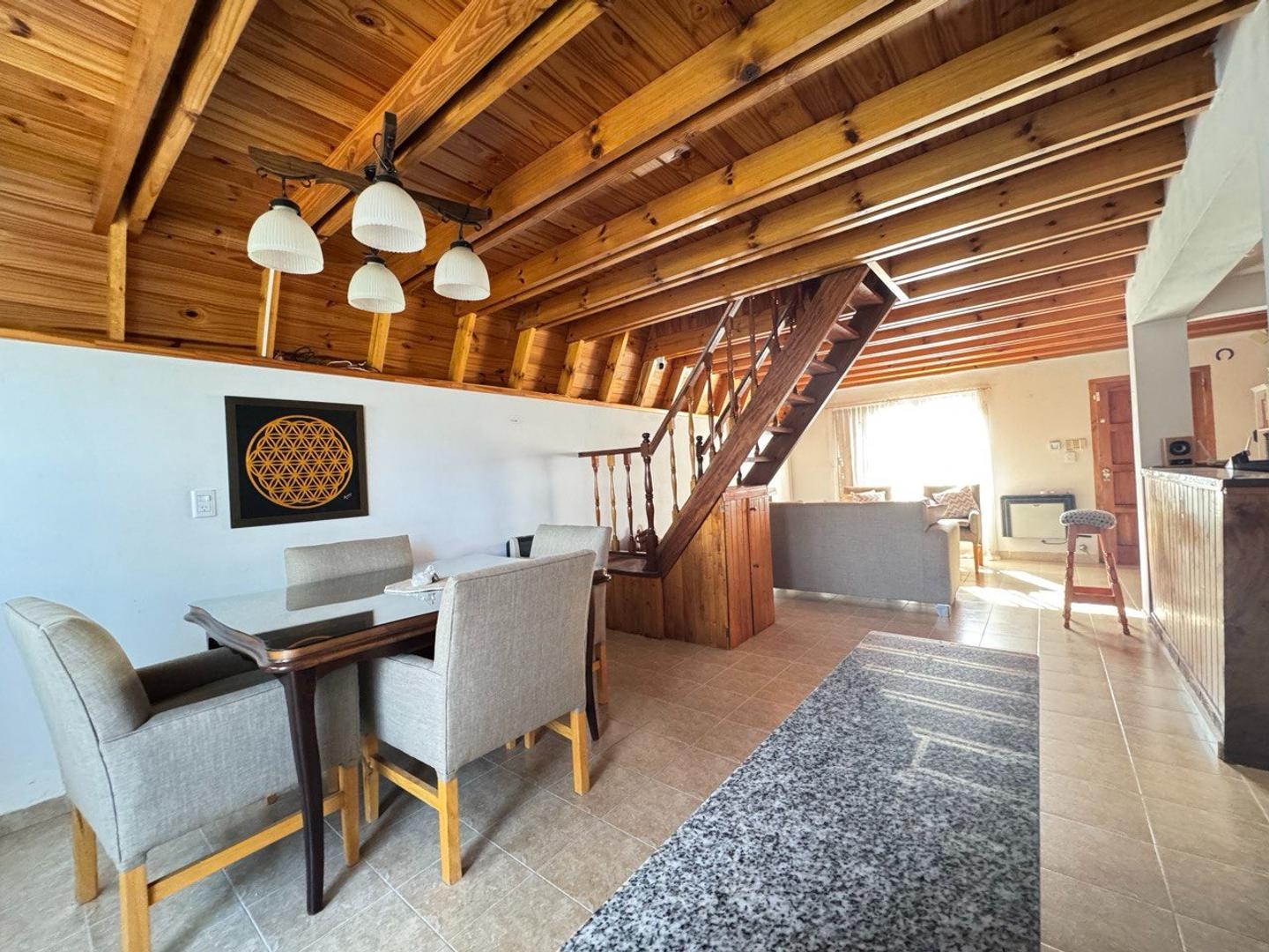 Casa en Venta en Santa Clara Del Mar, USD 99.000