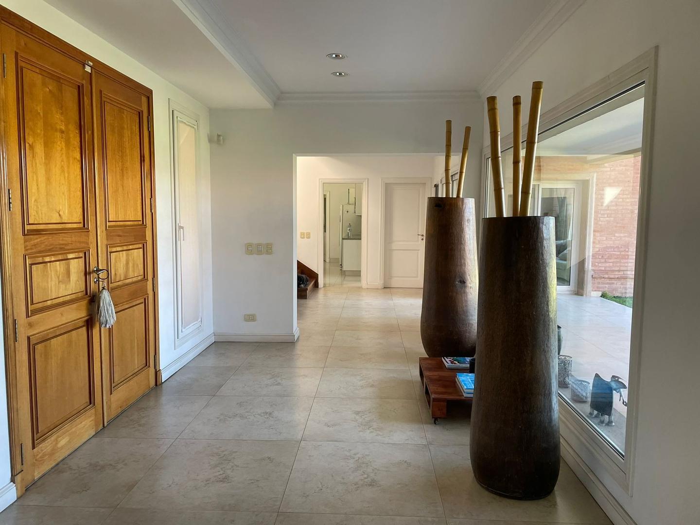 Casa en Venta al Noreste