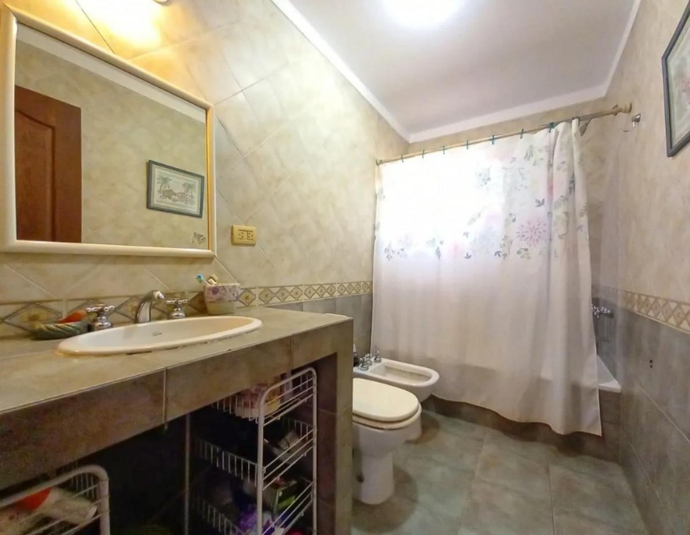 Casa en Venta en Altos Del Sol, USD 380.000