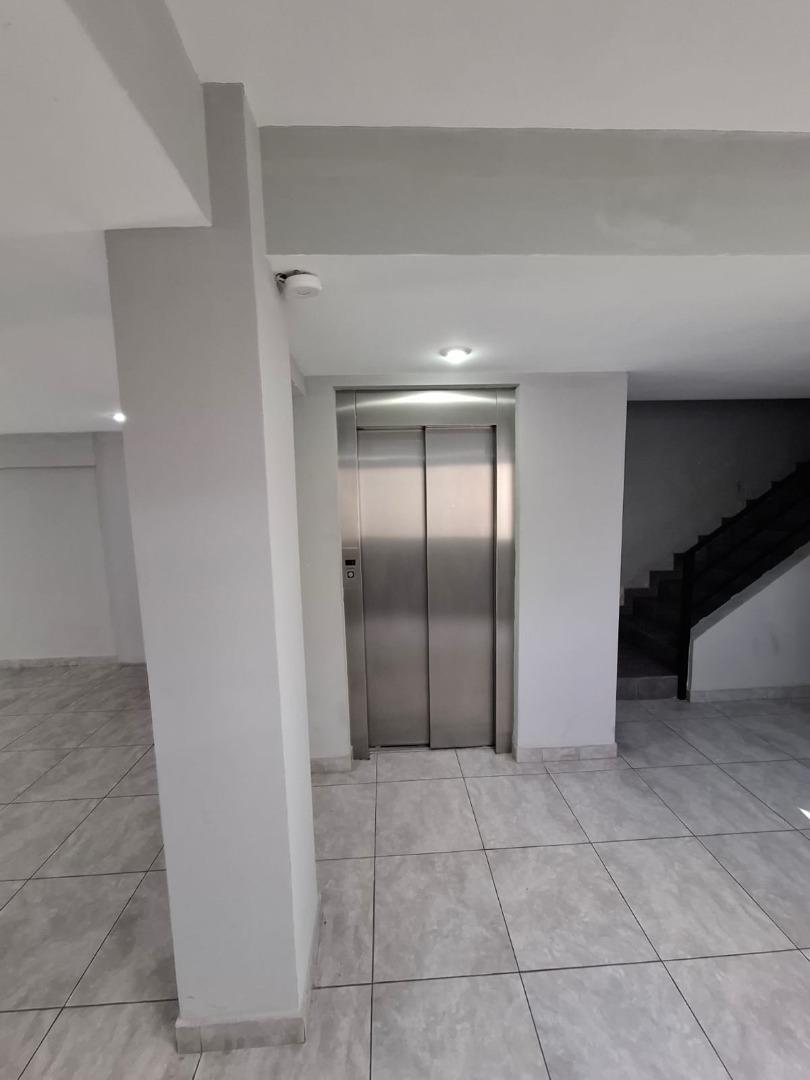 Departamento en Venta en Munro, USD 139.000