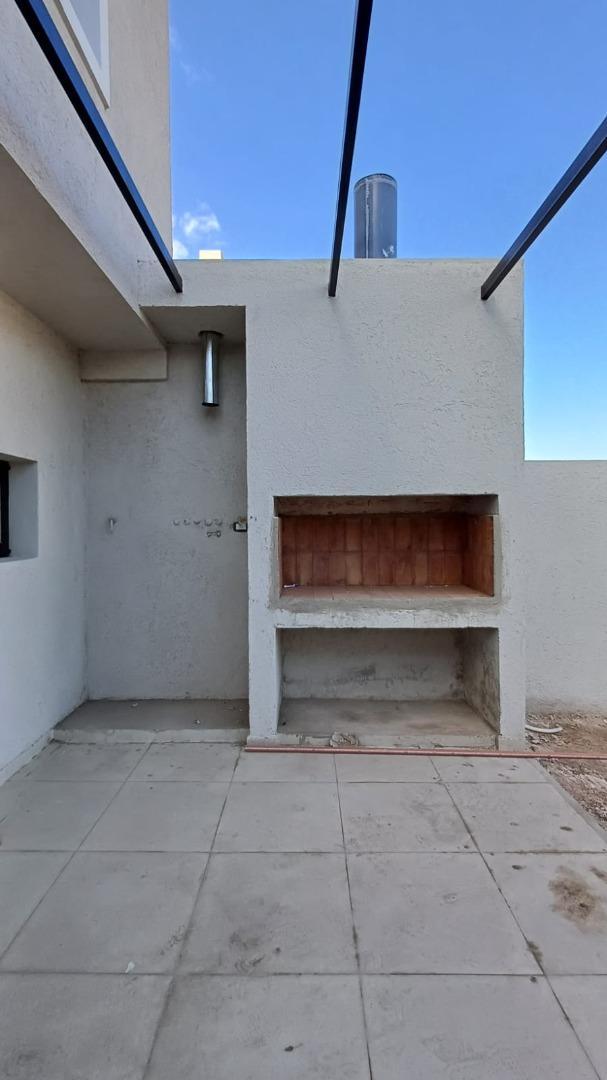 Casa en Venta en Docta, USD 169.000