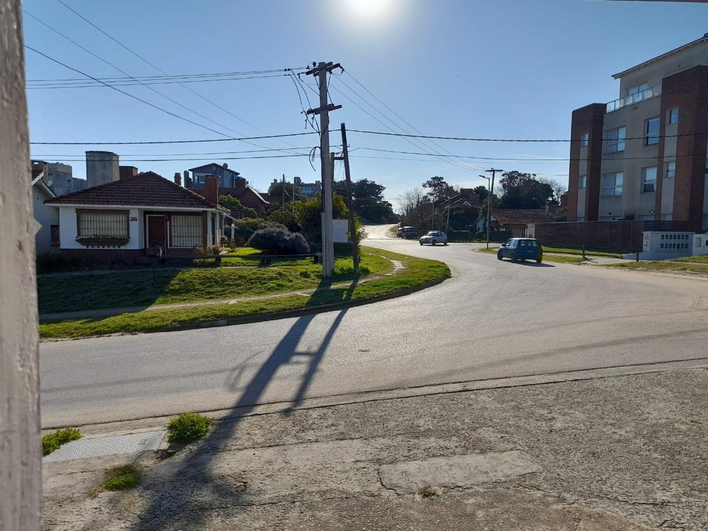 Departamento en Venta 30 años