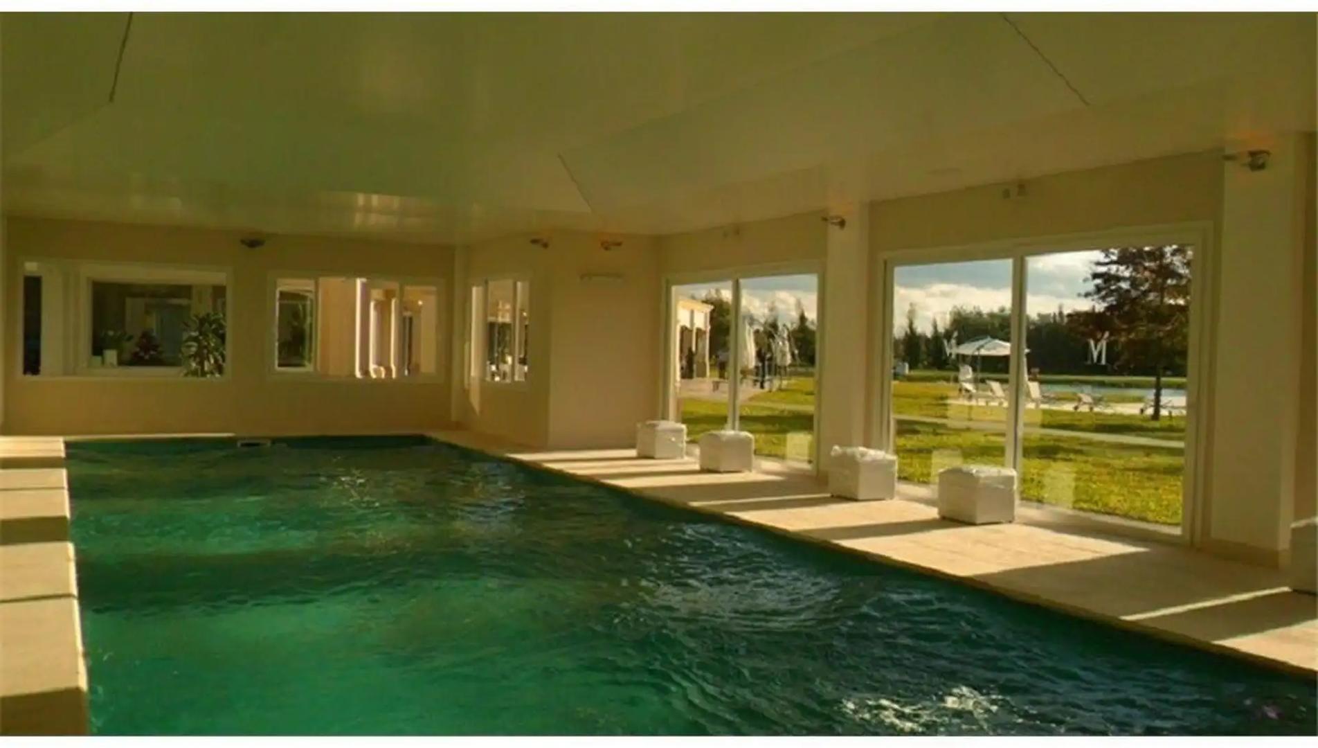 Terreno en Venta de 1621,0 m2