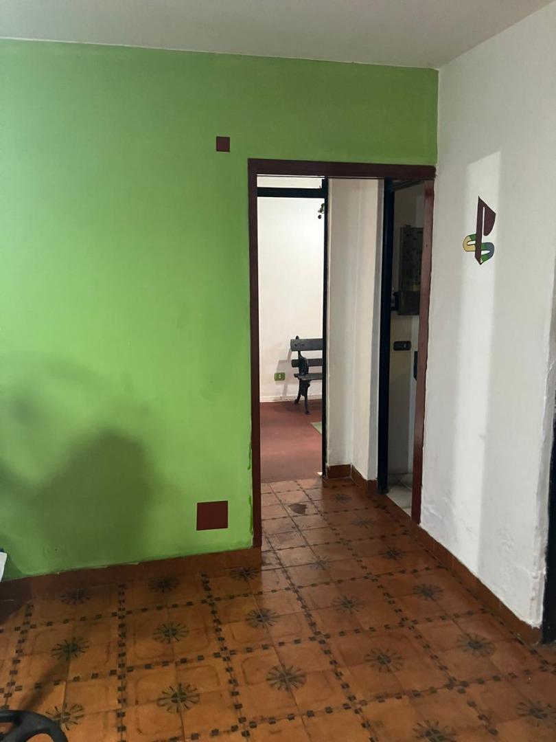 Departamento en Venta 50 años