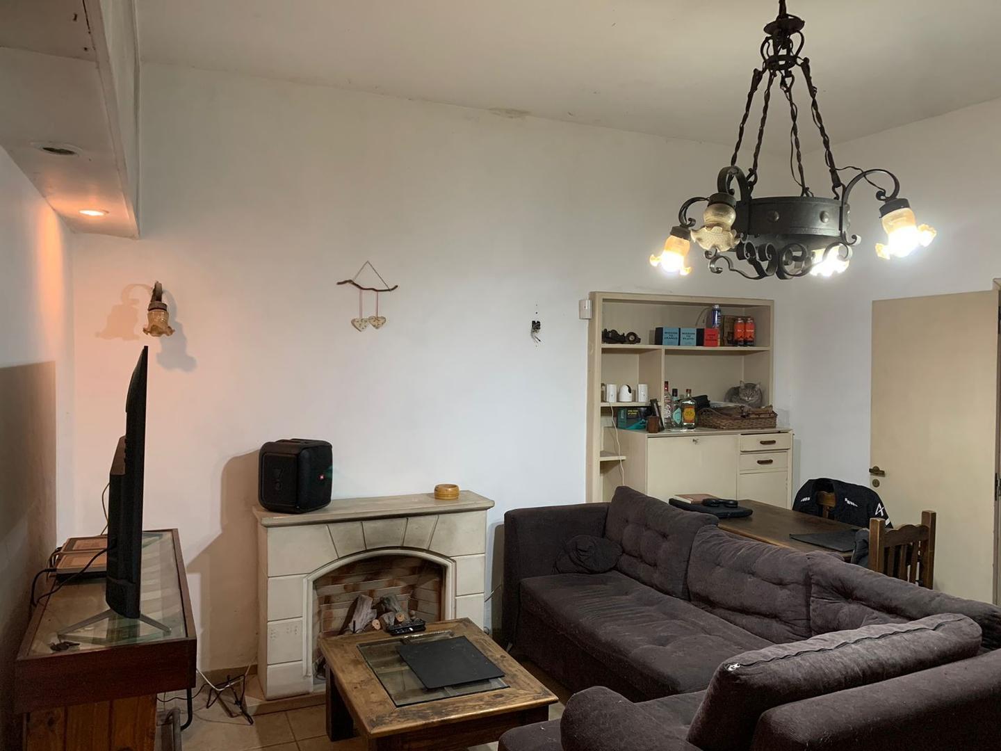 Casa en Venta al Sur