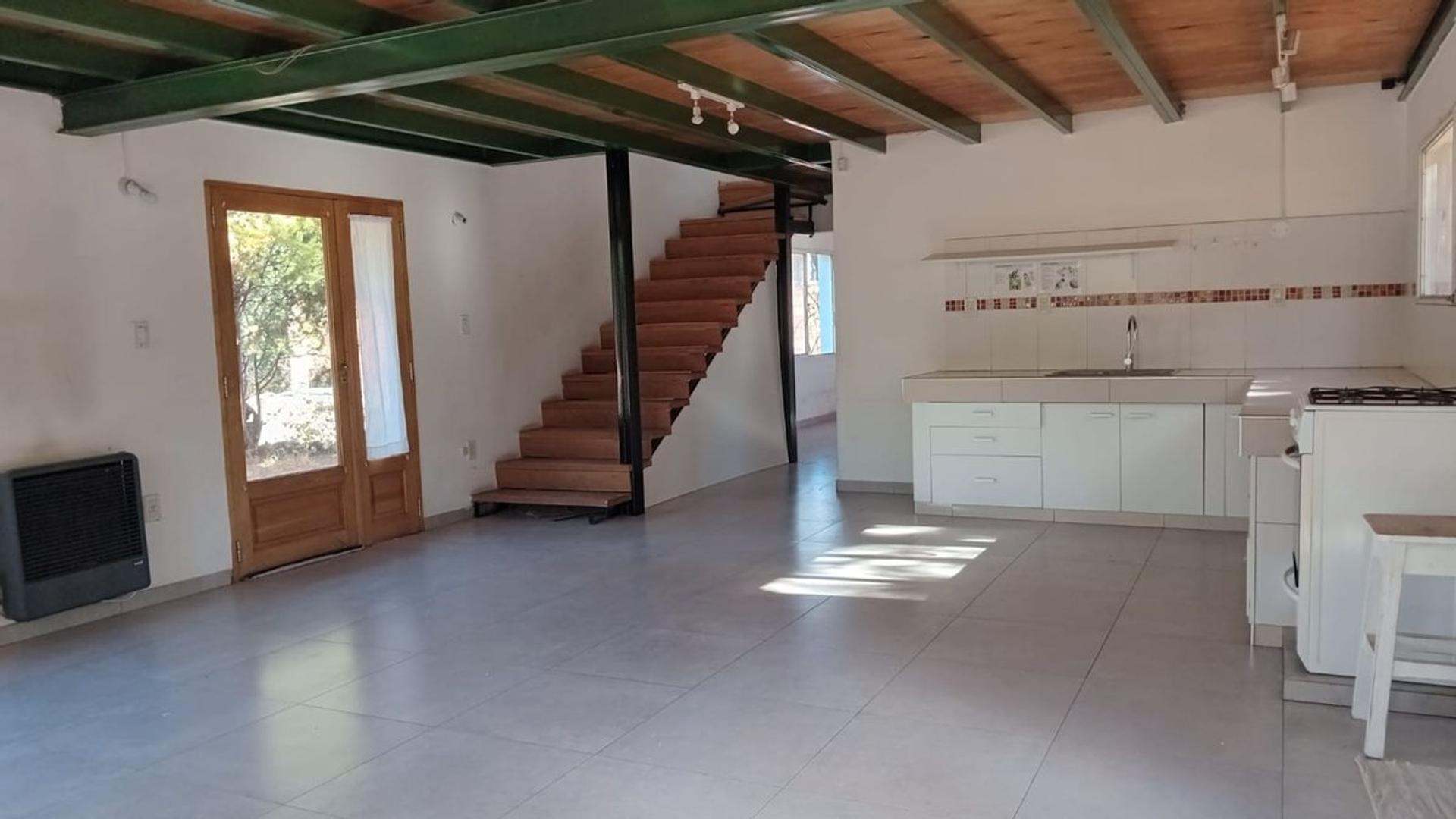 Casa en Venta 11 años