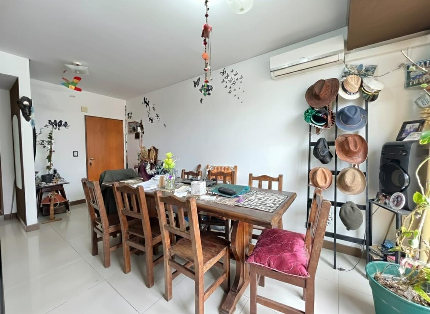 Pacifico Rodriguez 5100