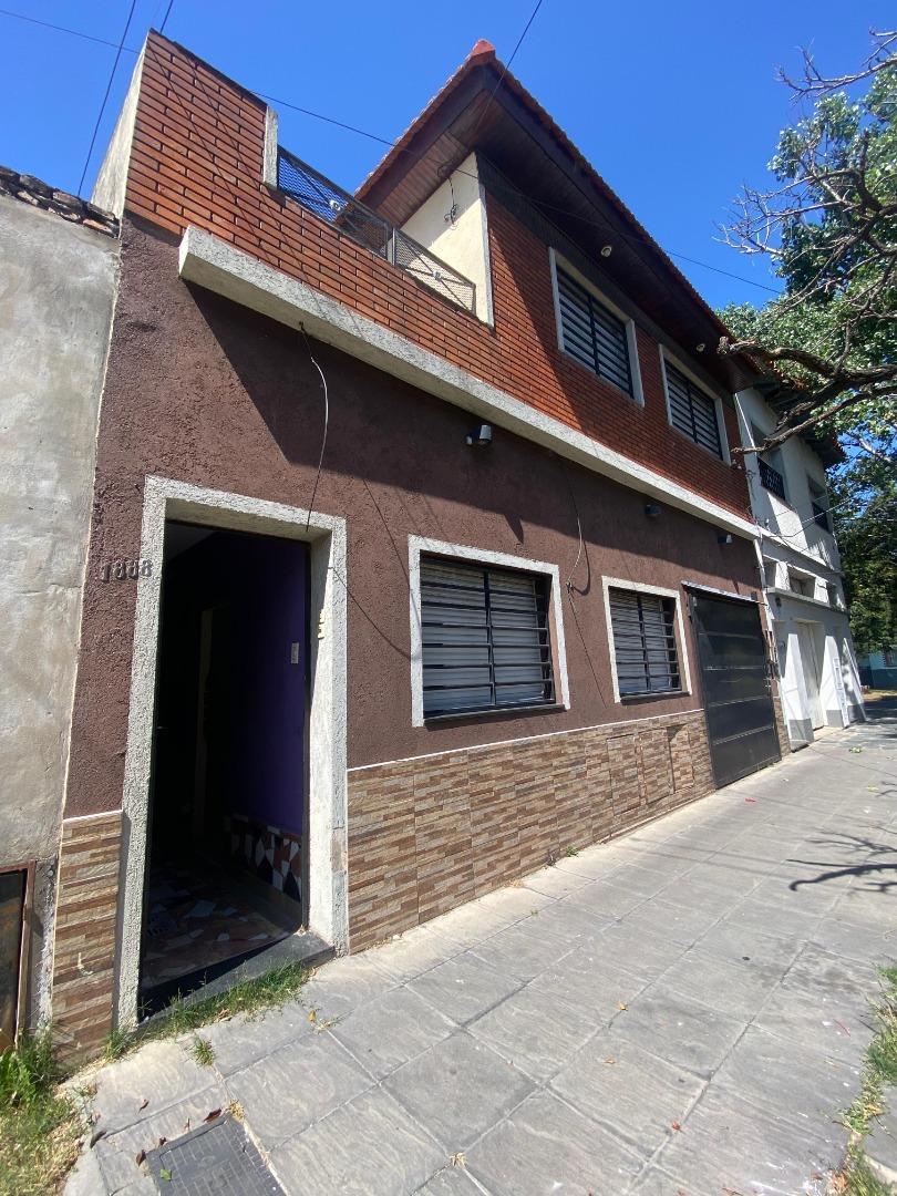 DEPARTAMENTO ALQUILER 3 AMB LOMAS DE ZAMORA