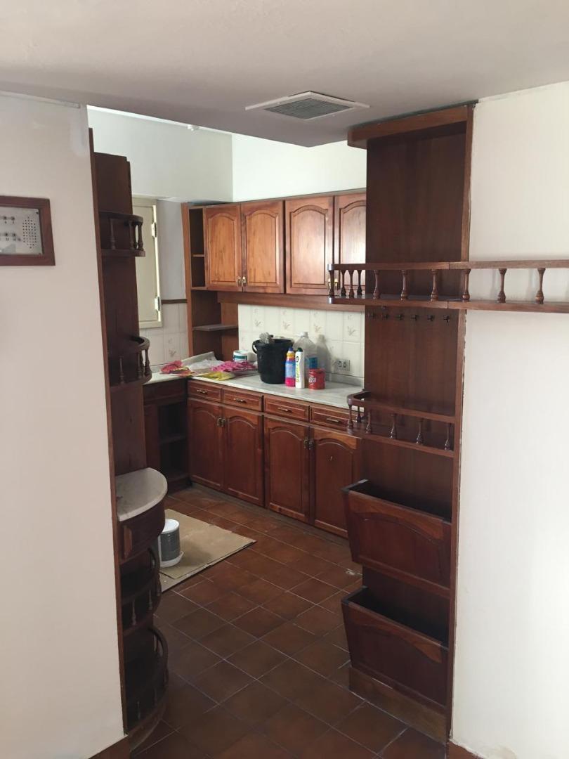 Departamento en Venta en Área Centro Este, USD 380.000