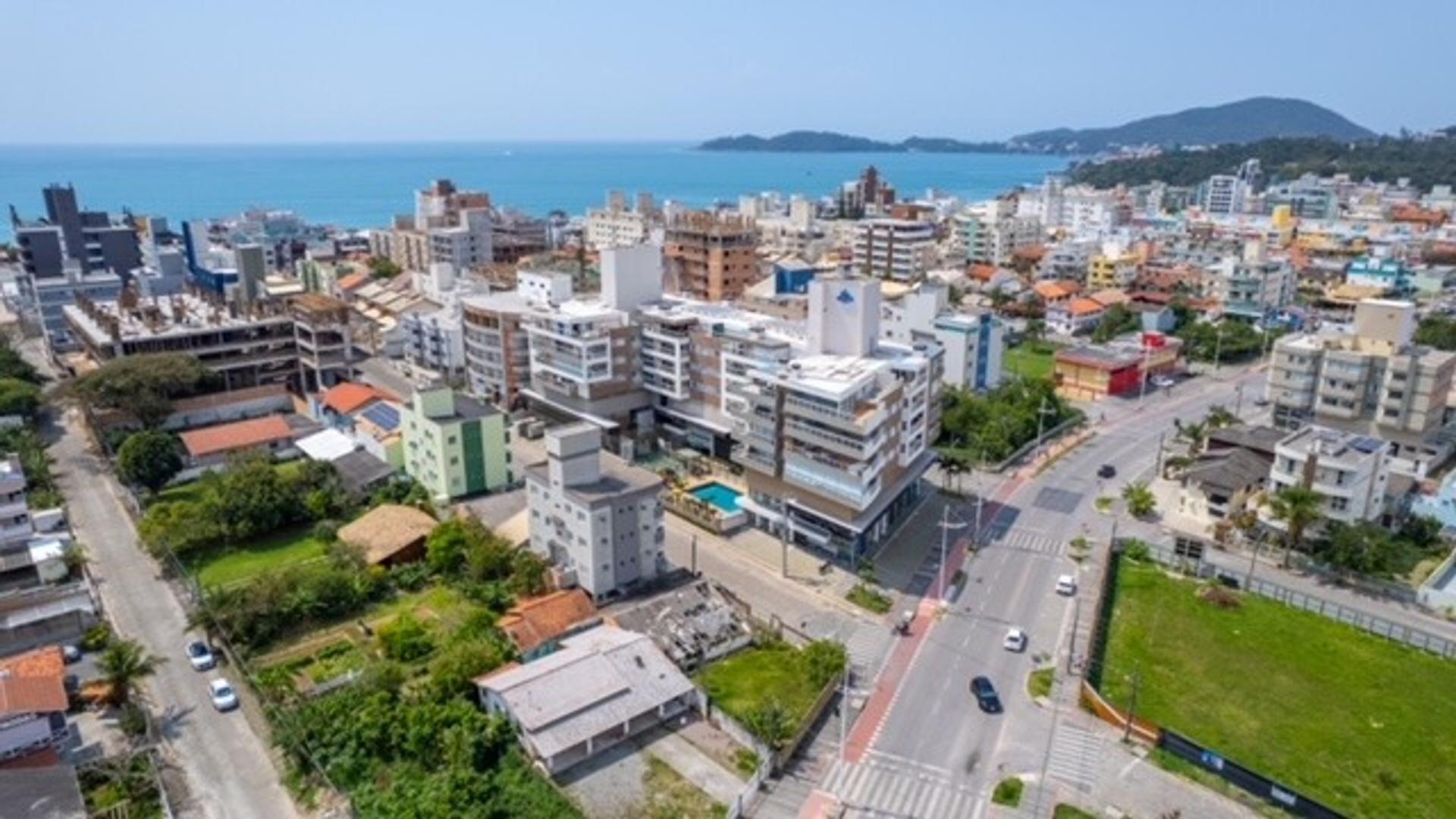 Departamento BRASIL R. Codorna, 2 - Bombas