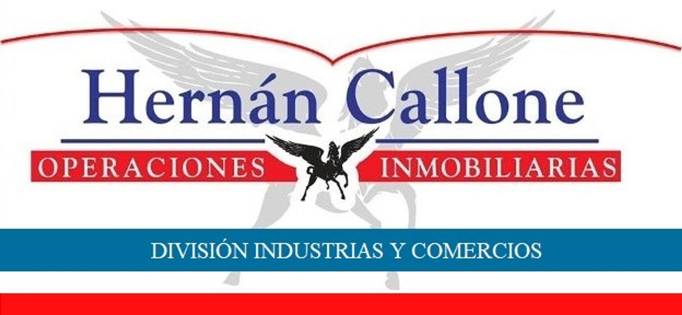 Terreno en Venta en Ezeiza, USD 415.000