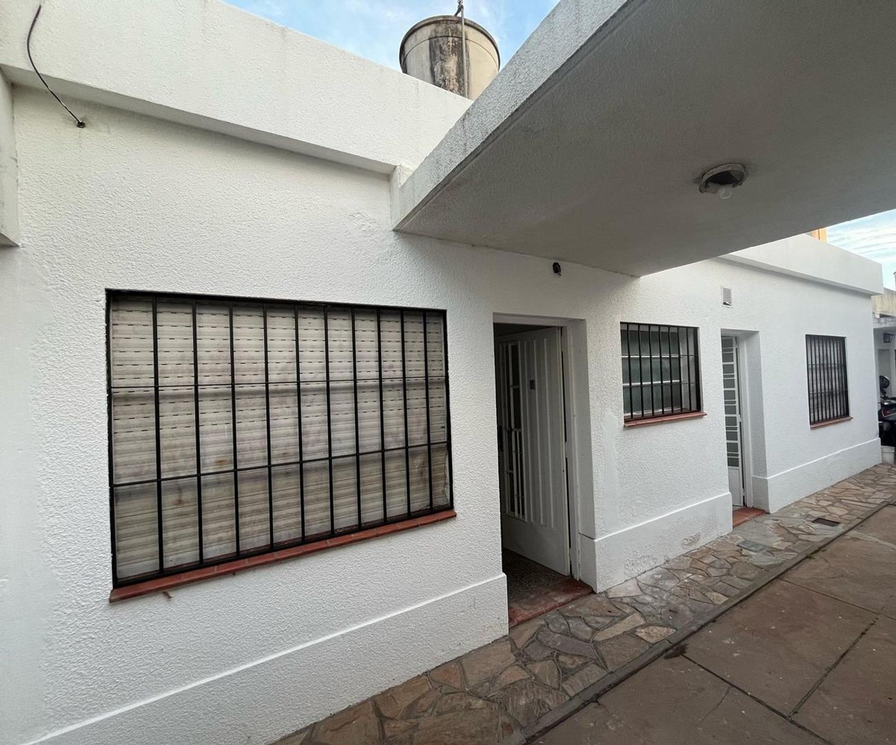 VENTA PH 2 DORMI EN CENTRO, SAN NICOLAS. APTO CRED