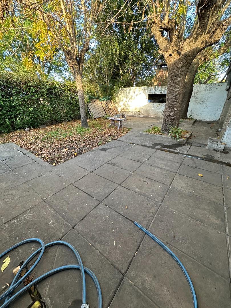 Casa en Venta en De La Garma, USD 45.000