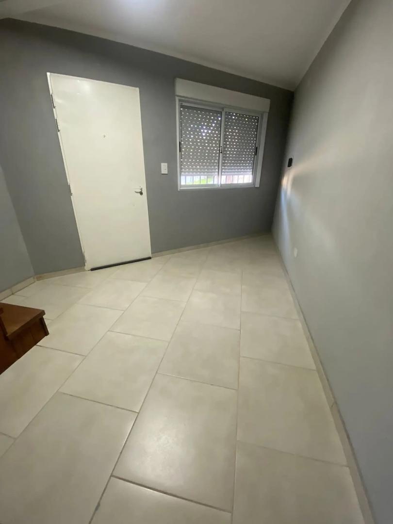 Casa en Alquiler de 2 dormitorios