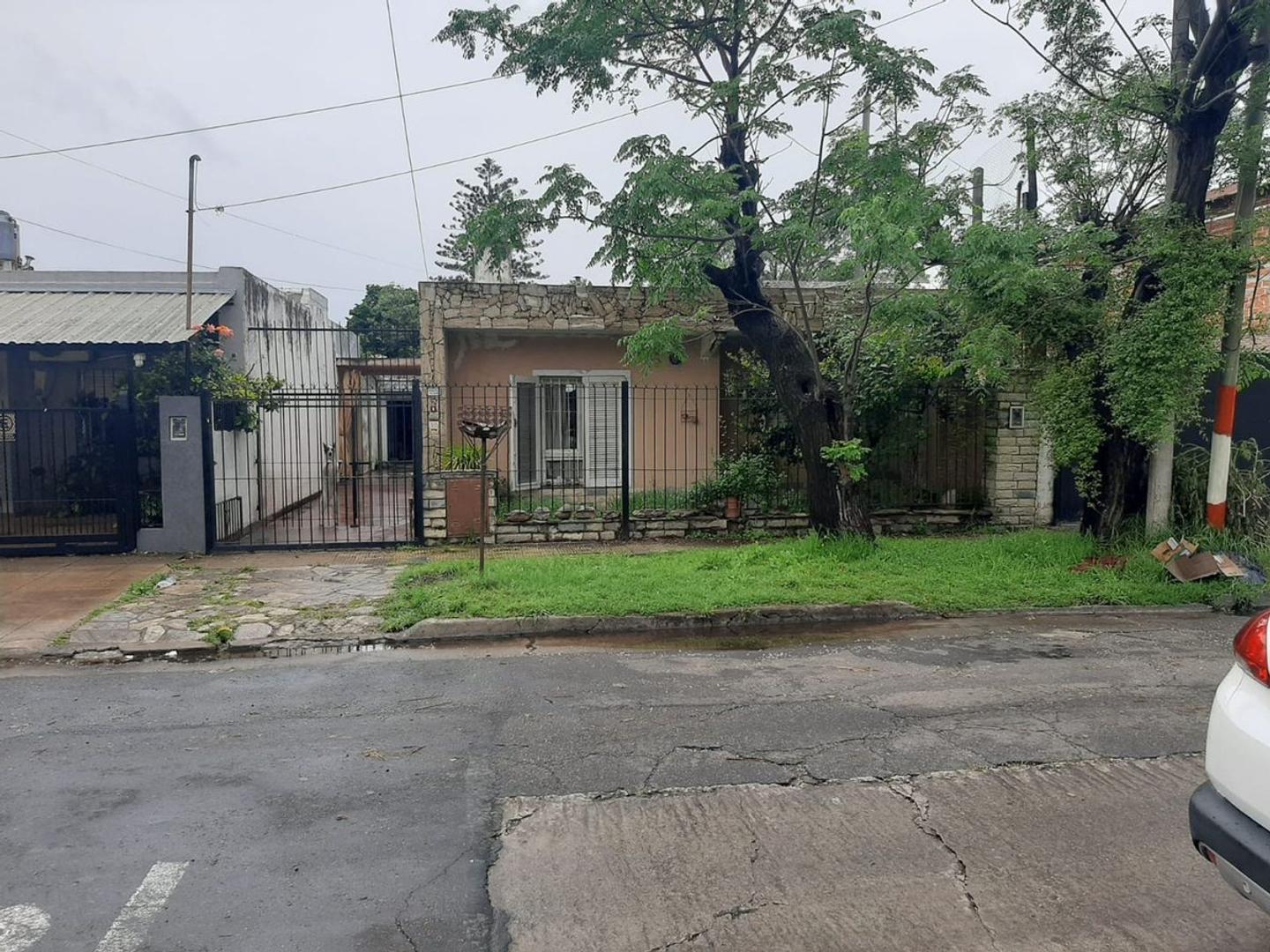 Arturo Capdevila 1700