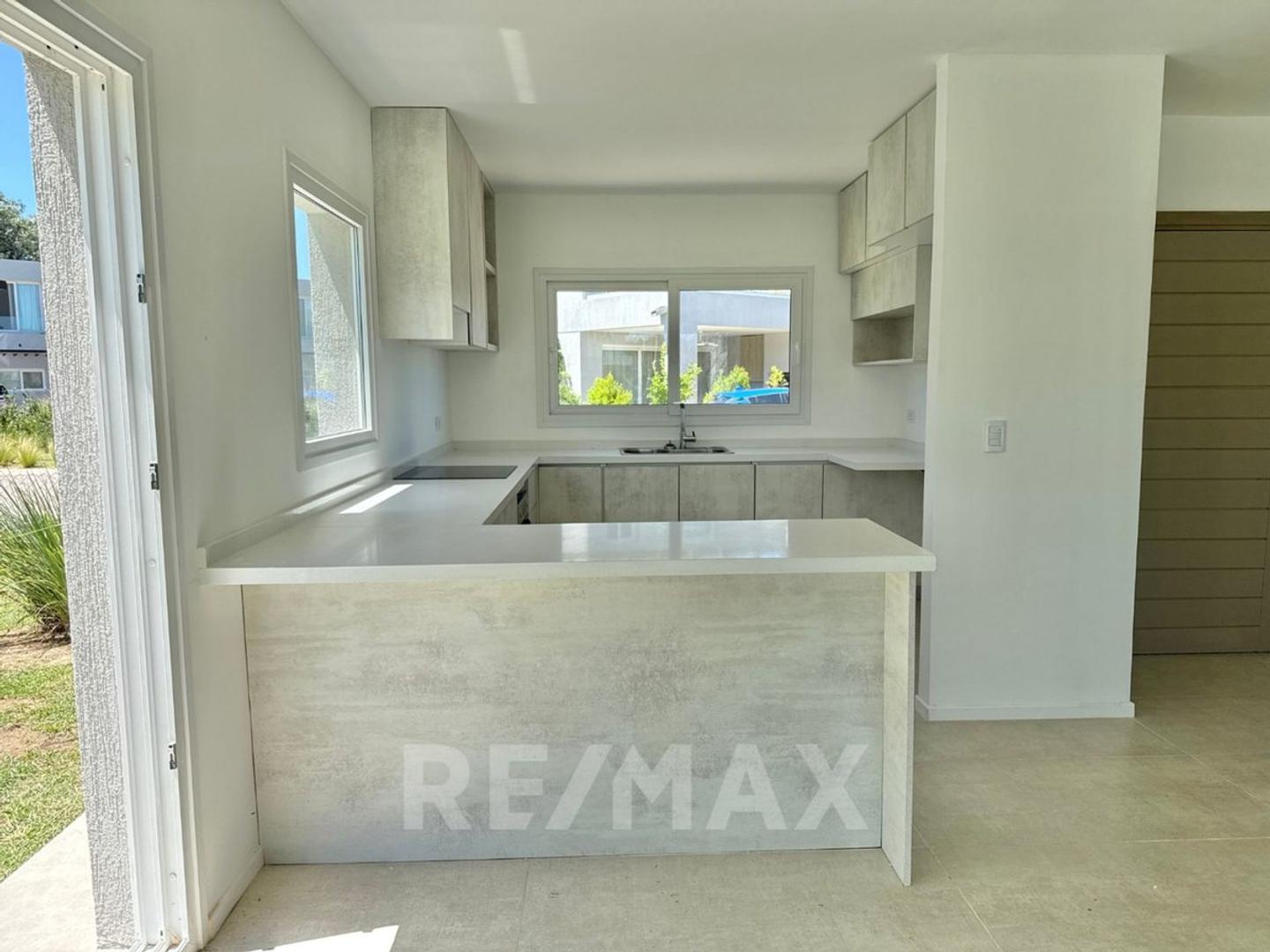 Casa en Venta en Pilara, USD 380.000