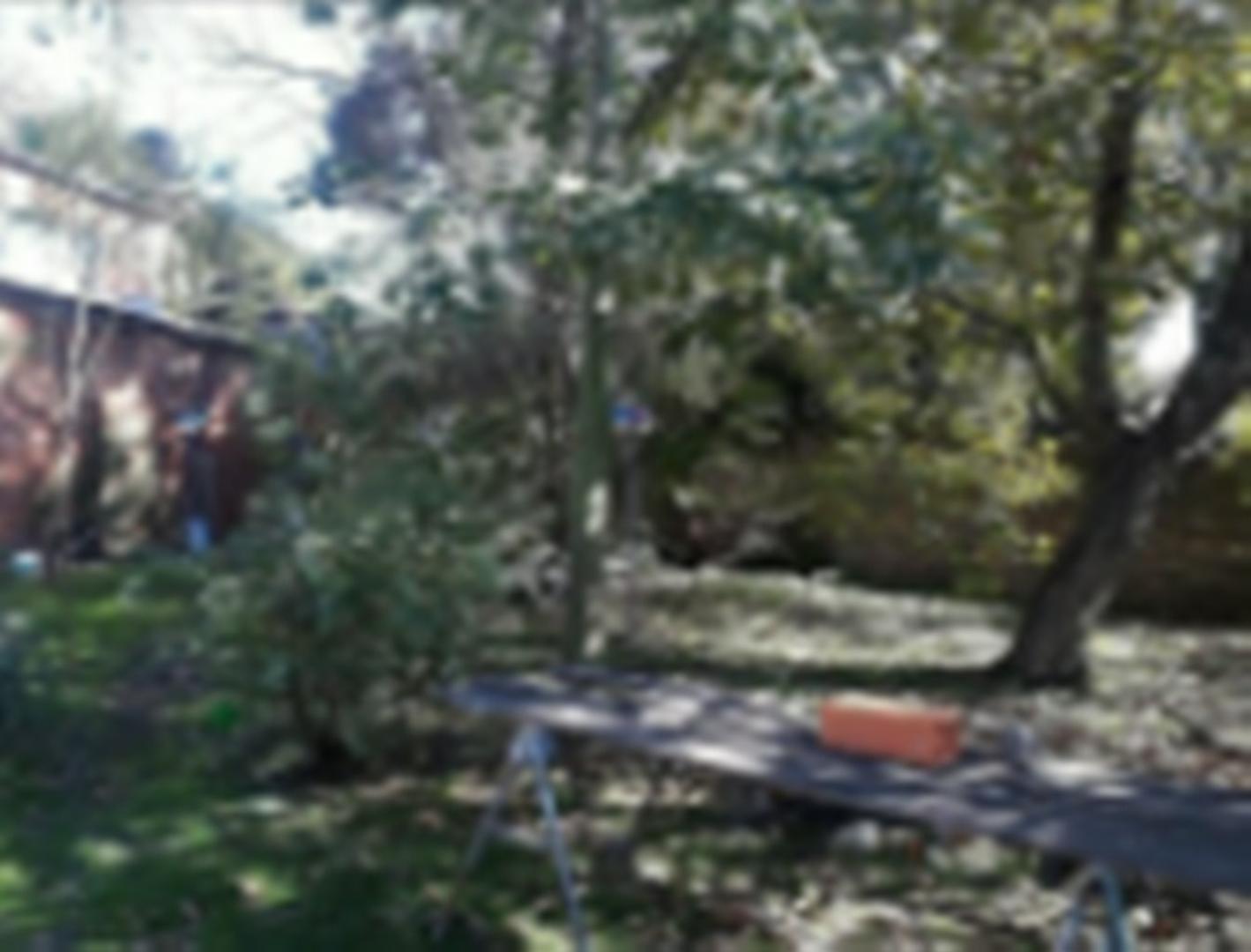 CASA VENTA ITUZAINGO