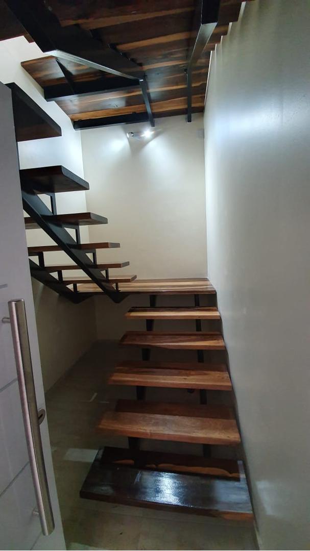 Casa en Alquiler en La Plata, $ 760.000
