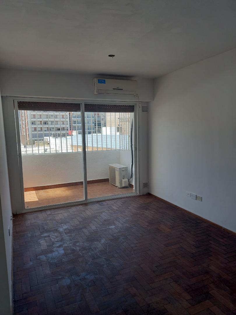 Departamento en Venta en Centro, USD 68.000