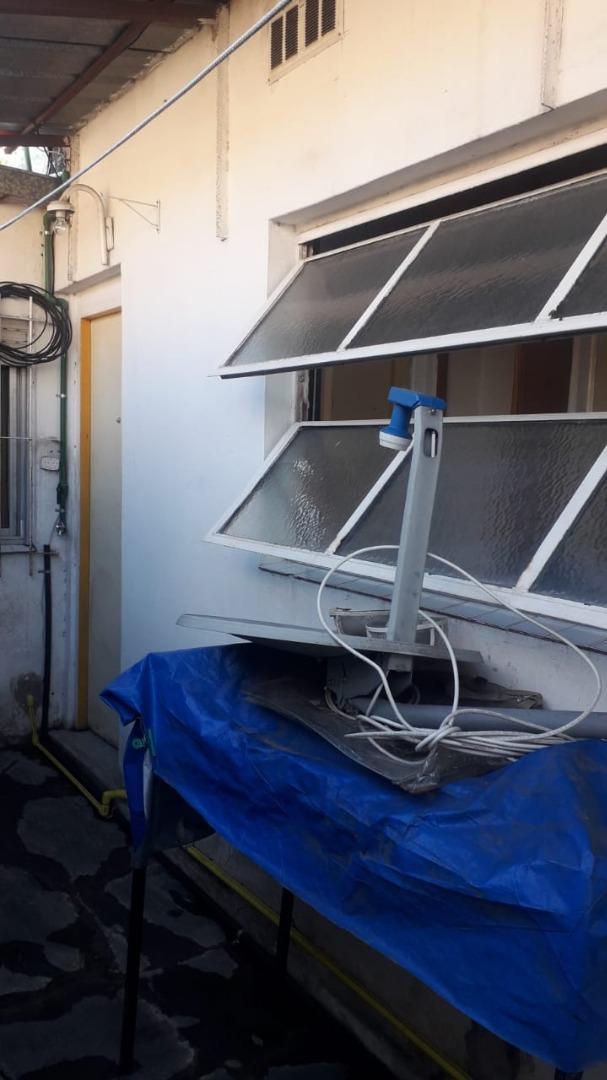 PH DE 2 AMBIENTES ESCUCHA OFERTAS 