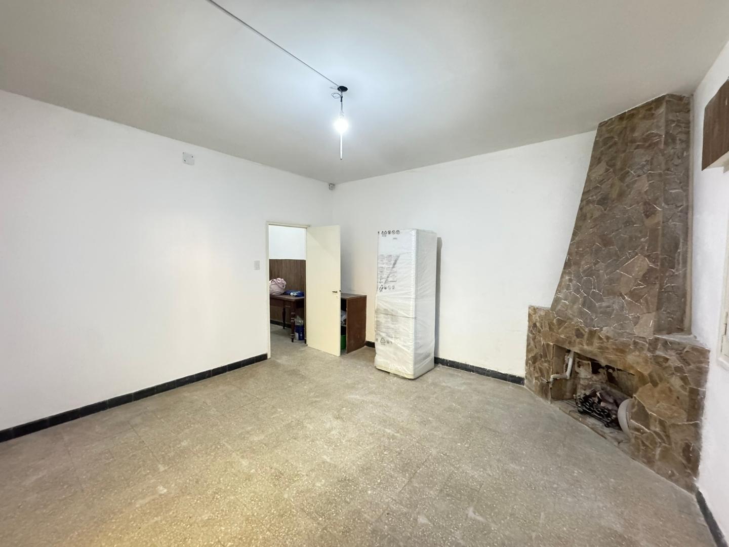 Casa en Venta en Belgrano, USD 41.000