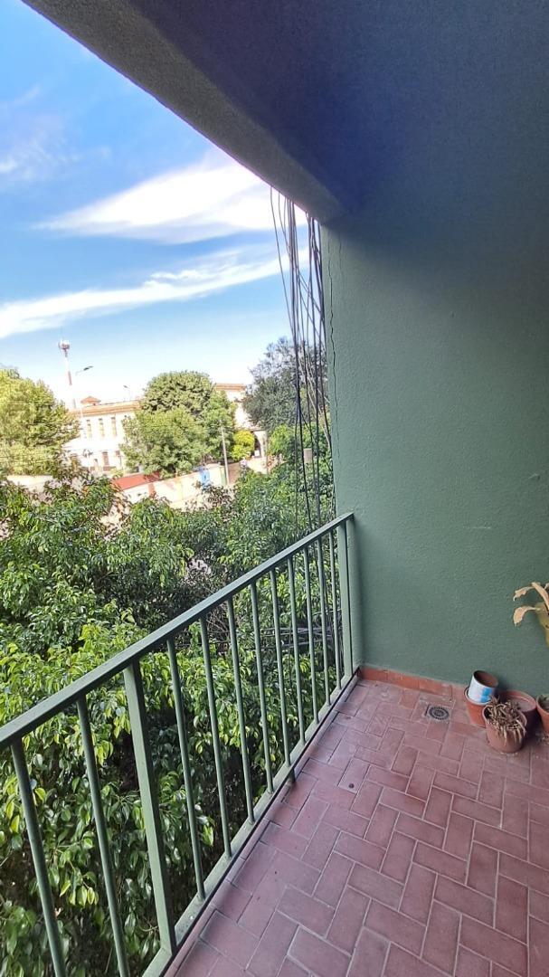 Departamento en Venta en Monte Chingolo, USD 35.000