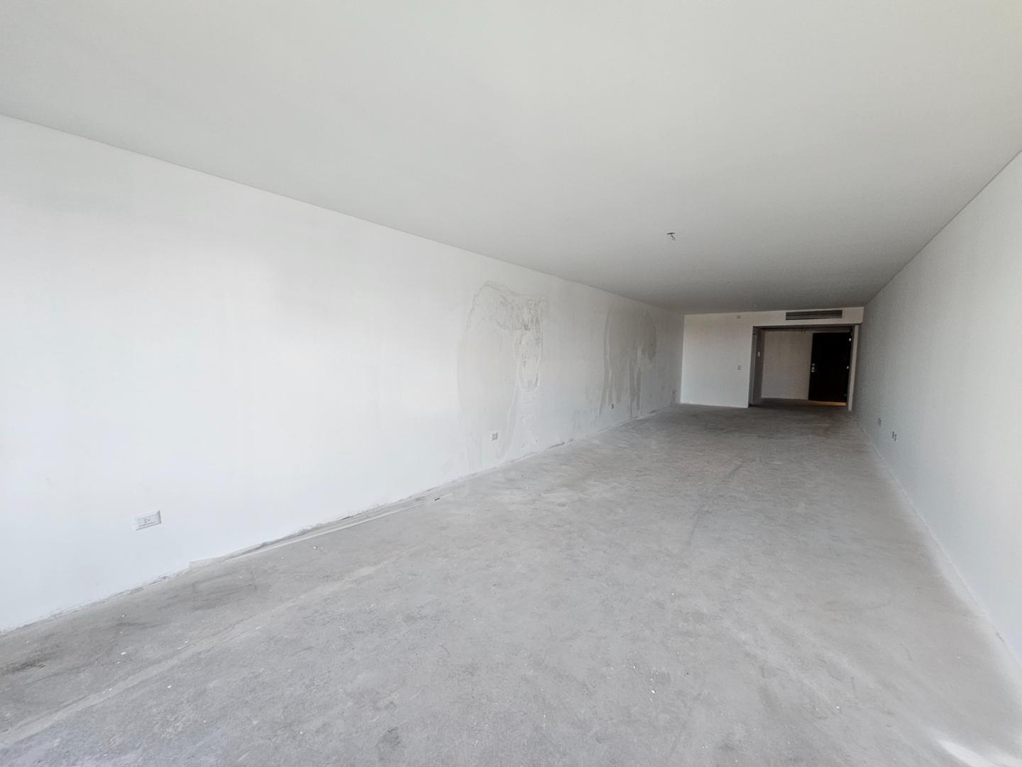 Av Del Libertador 6328 , Piso 14