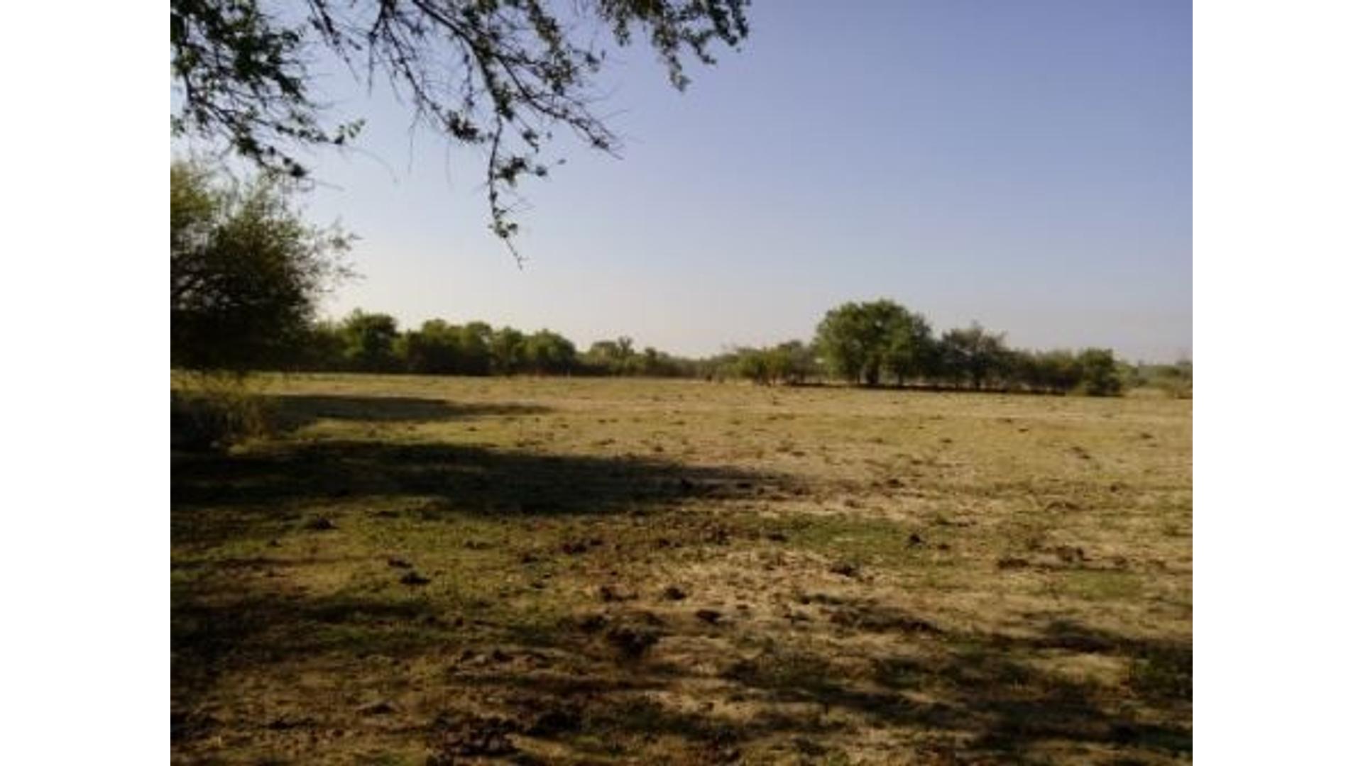 Terreno en Venta de 300,0 m2
