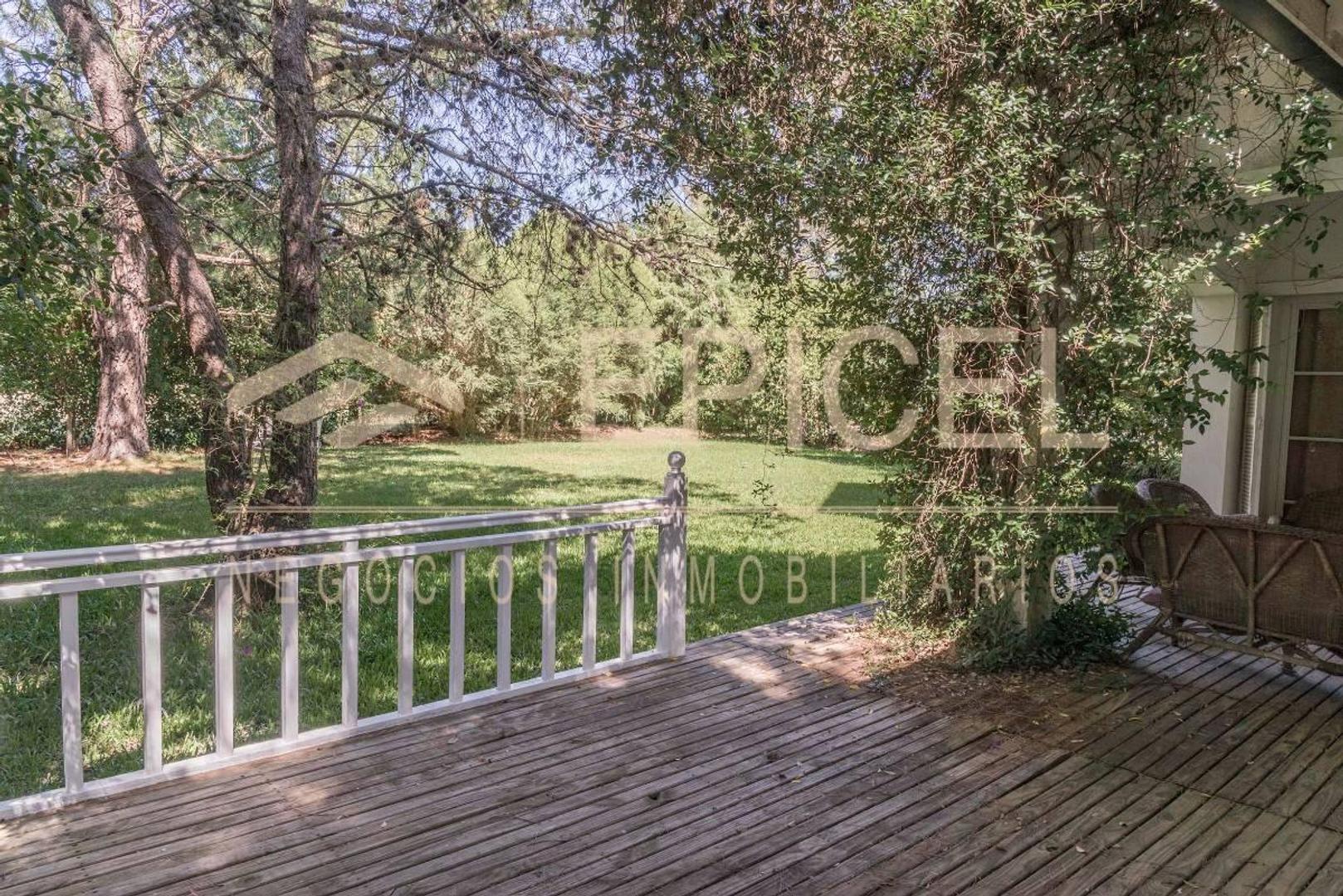 Casa en Venta en Saint Thomas, USD 430.000