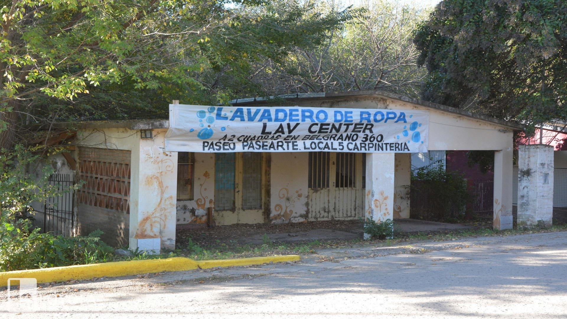 Casa en Venta 30 años