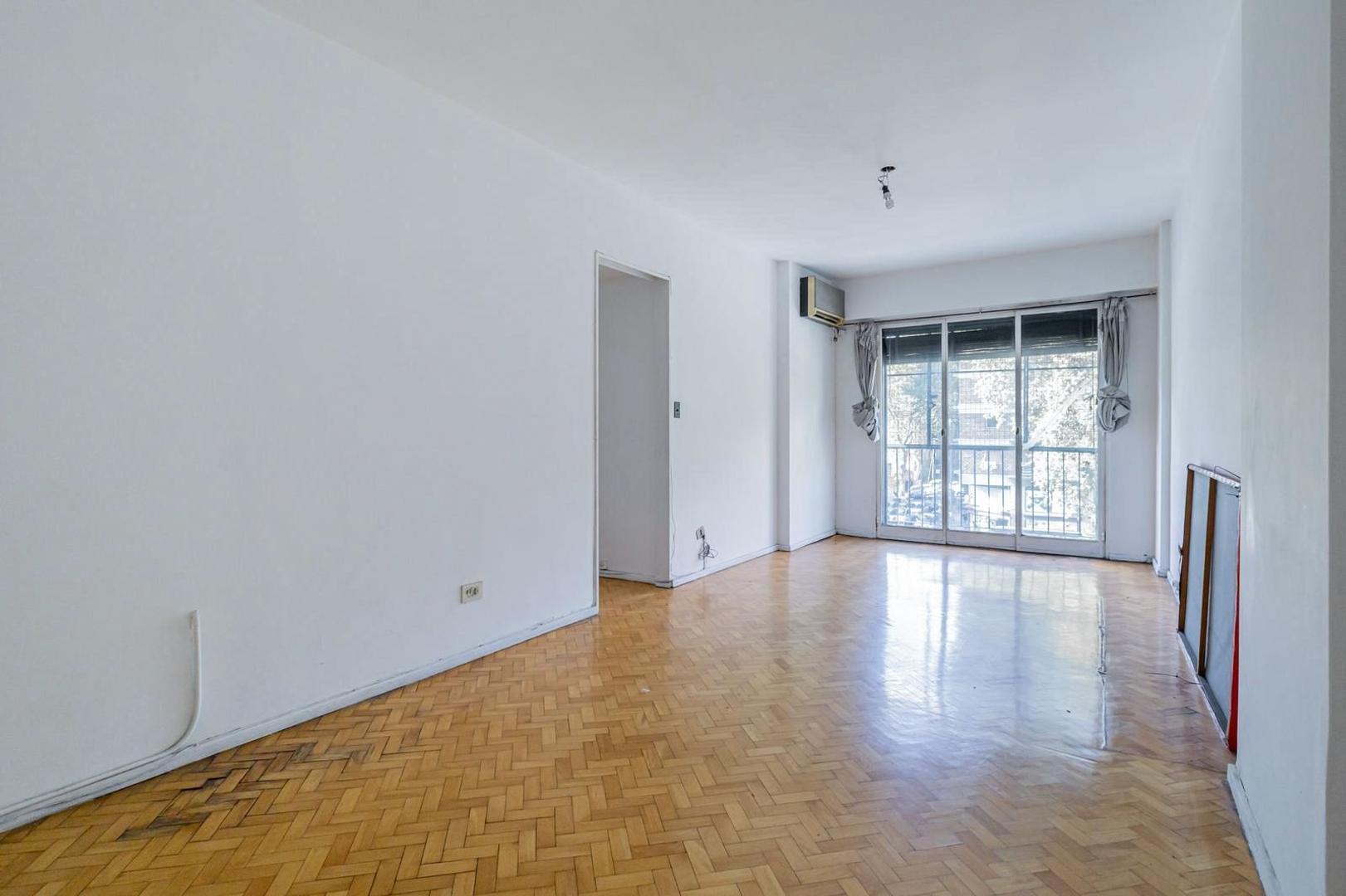 Sta Maria De Oro 2400