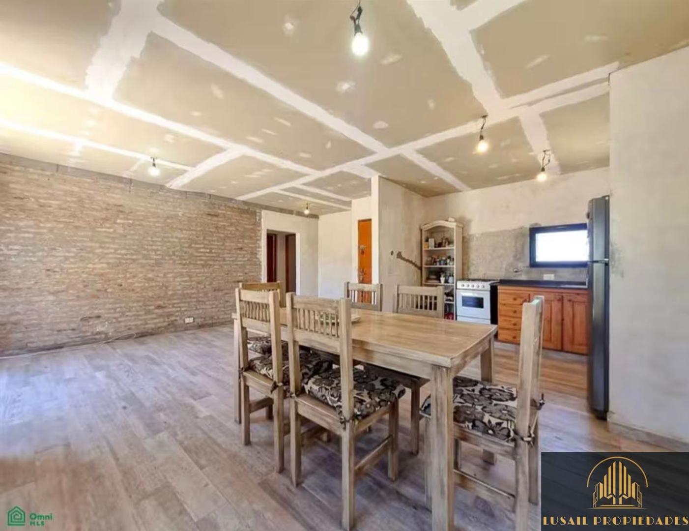 Casa en Venta en Roldan, USD 72.000