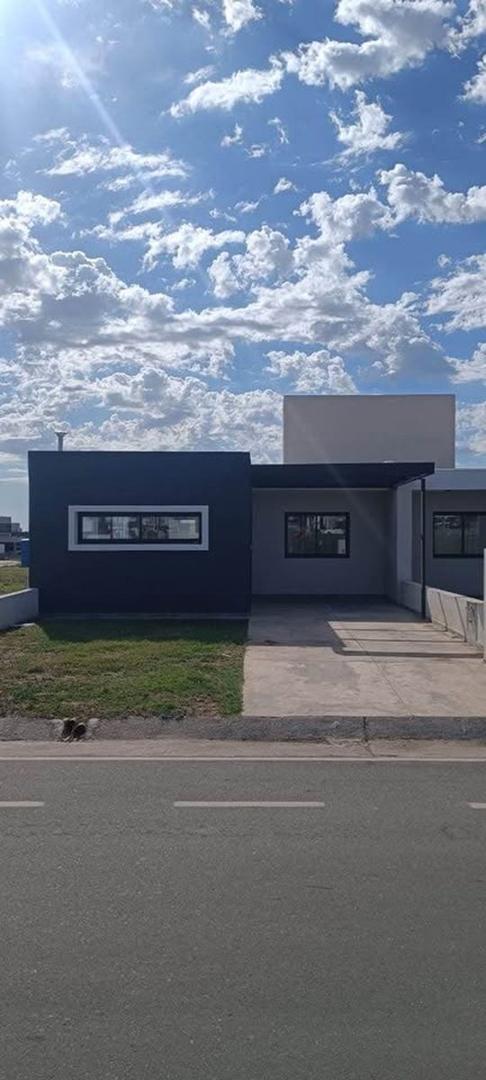 Docta Urbanización Inteligente 100