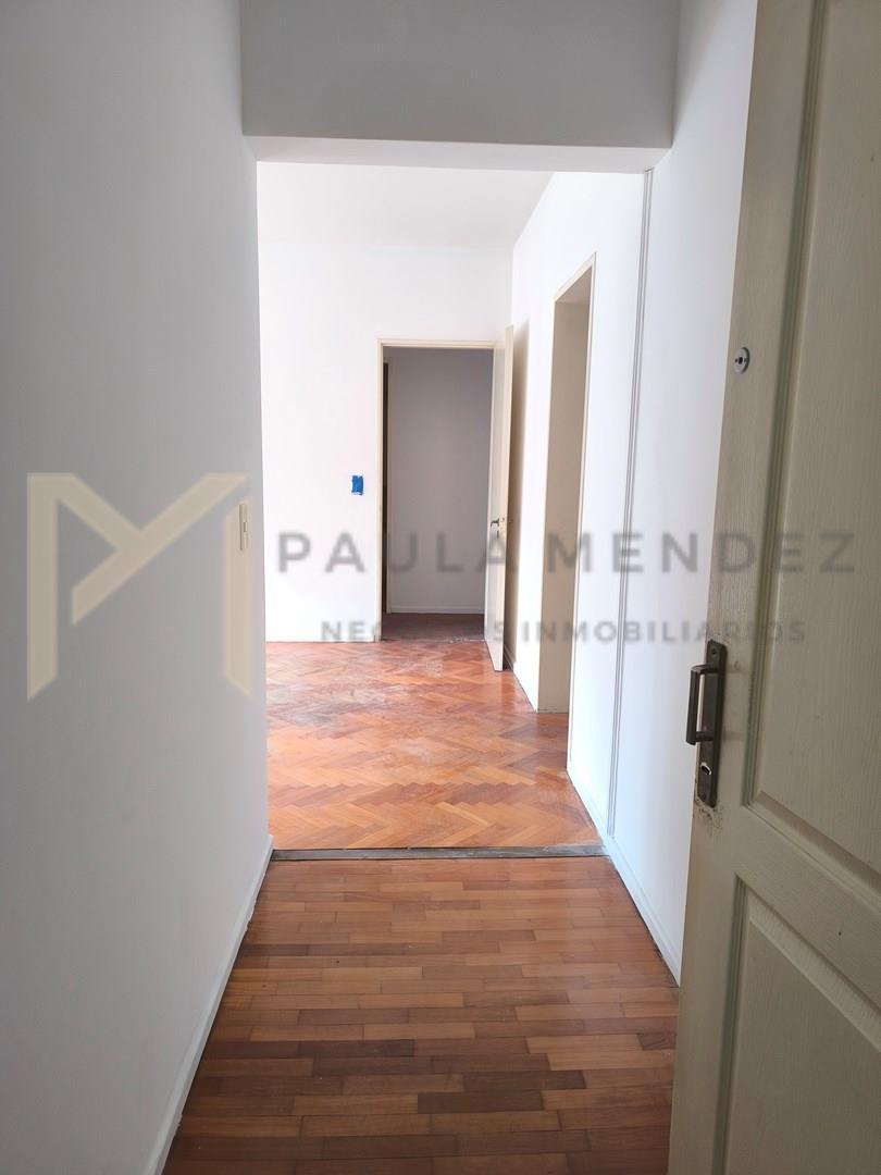 Departamento en Venta en Riverside Towers, USD 128.000