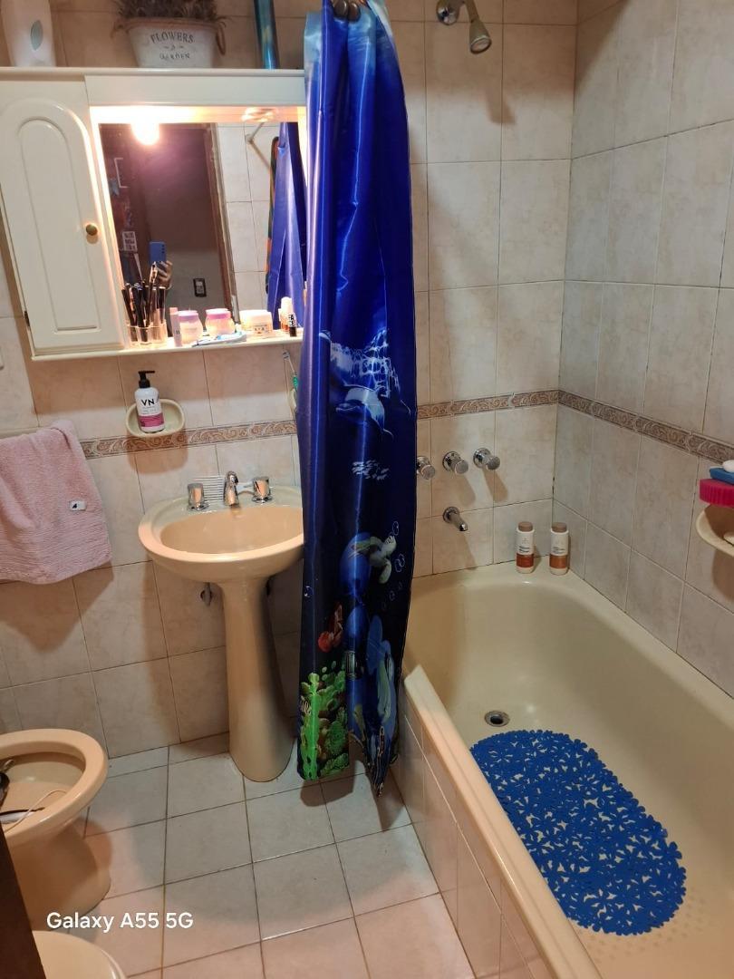 Concepcion Del Uruguay 108