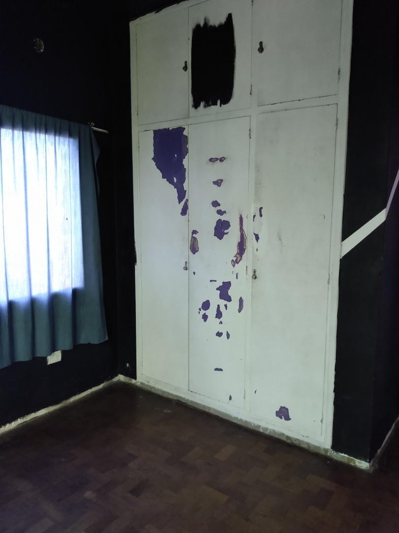 CASA 4 AMBIENTES ADROGUE APTO CREDITO