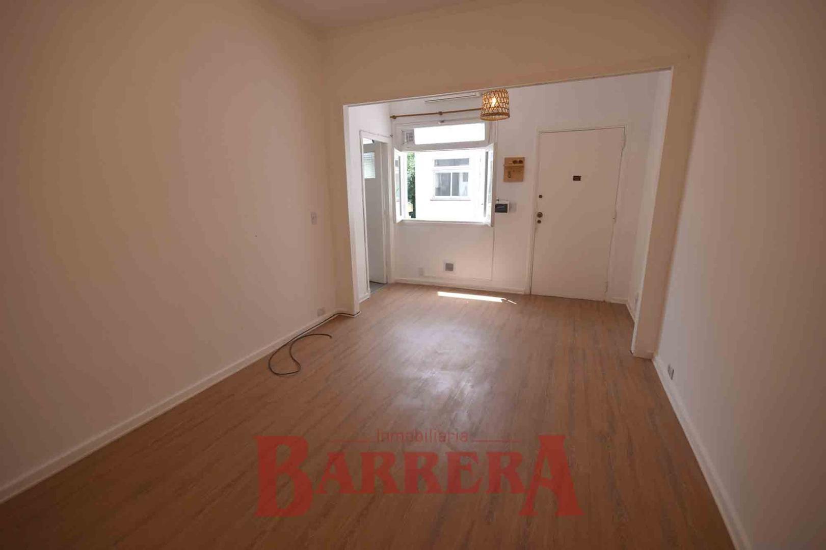 Teodoro Garcia 2900, Piso 2