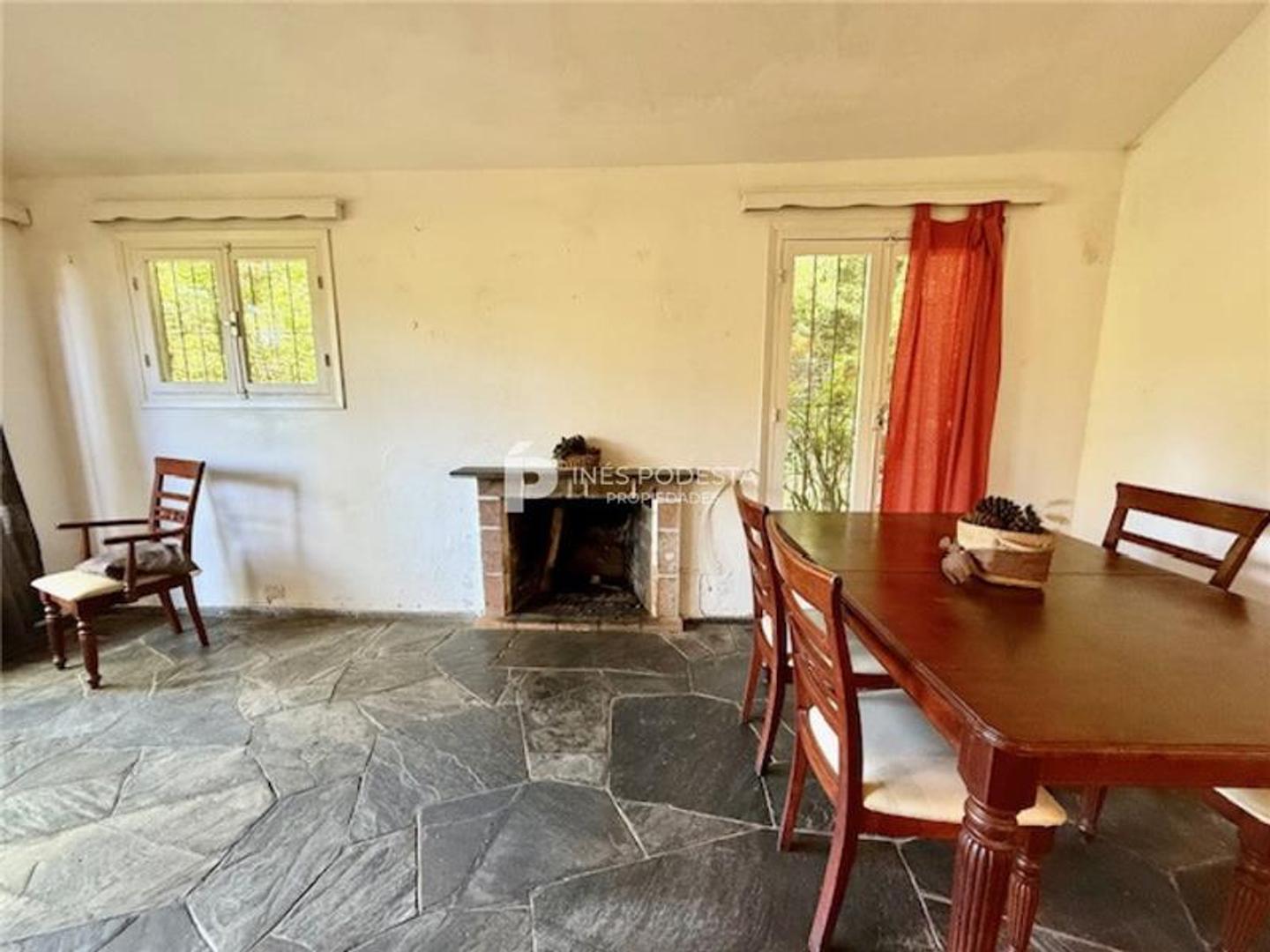 Casa en Venta en Punta del Este, USD 265.000