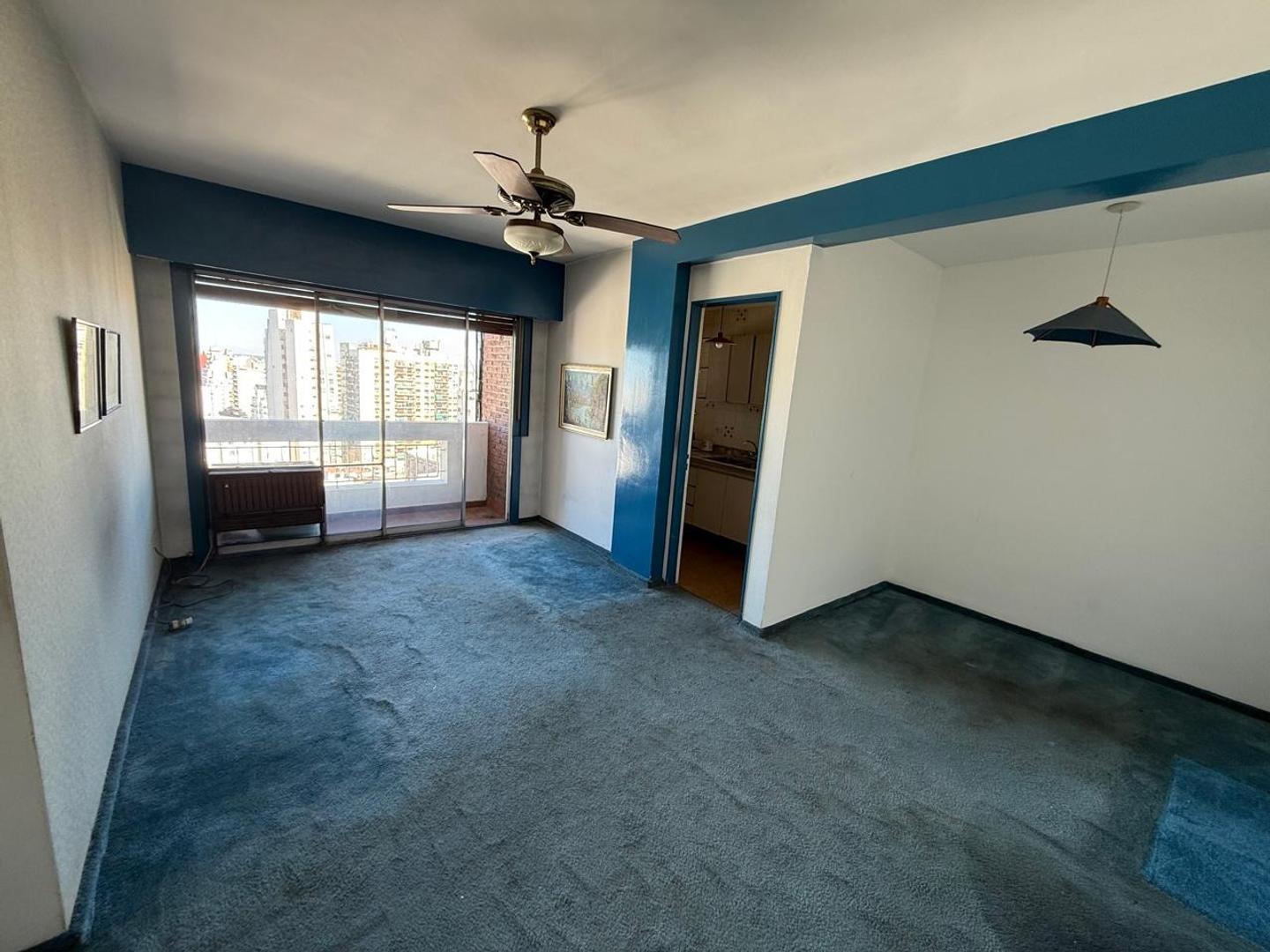 Departamento en Alquiler en Avellaneda, $ 390.000