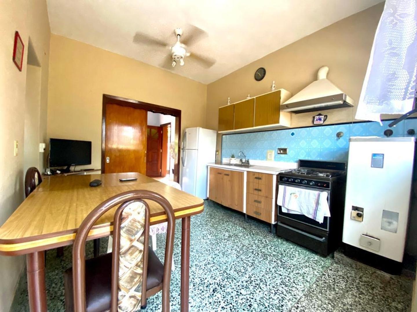 Casa en Venta al Oeste