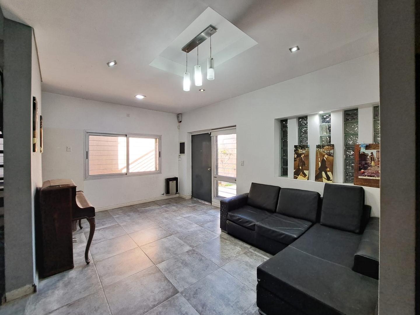 Casa en Venta en Libertad, USD 170.000