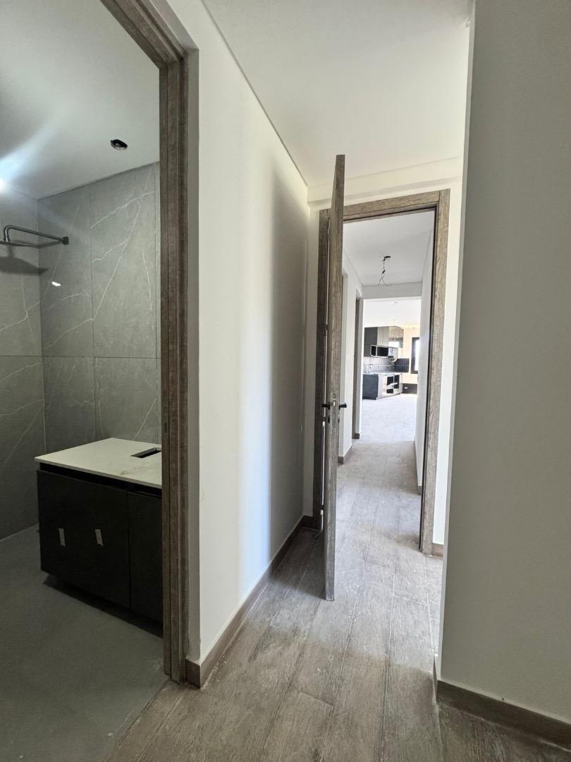 Departamento en Venta en Pinamar, USD 253.000