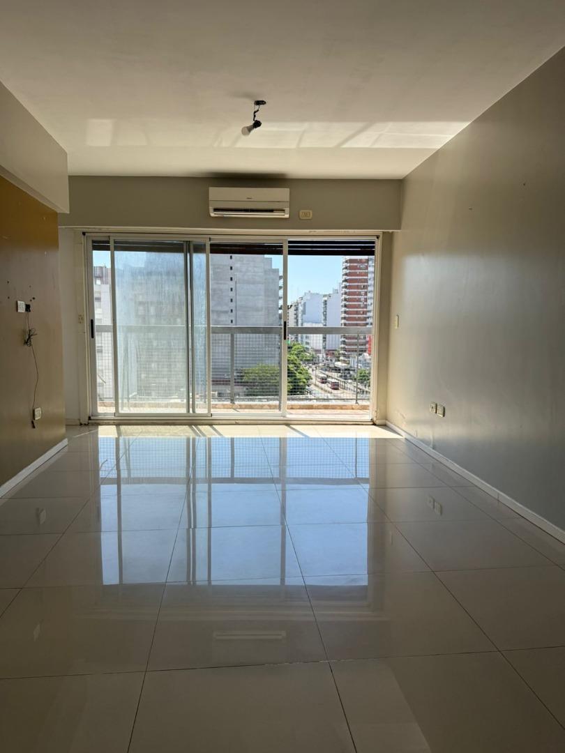 Departamento en Alquiler en Belgrano, $ 1.200.000