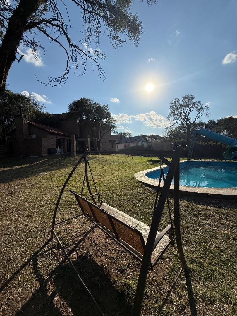 Molino De Torre 5301