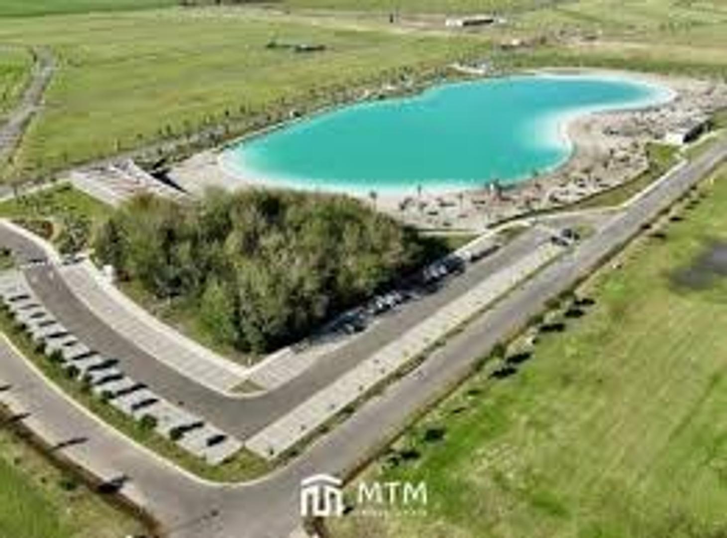Terreno en Venta en Vida Lagoon, USD 135.000