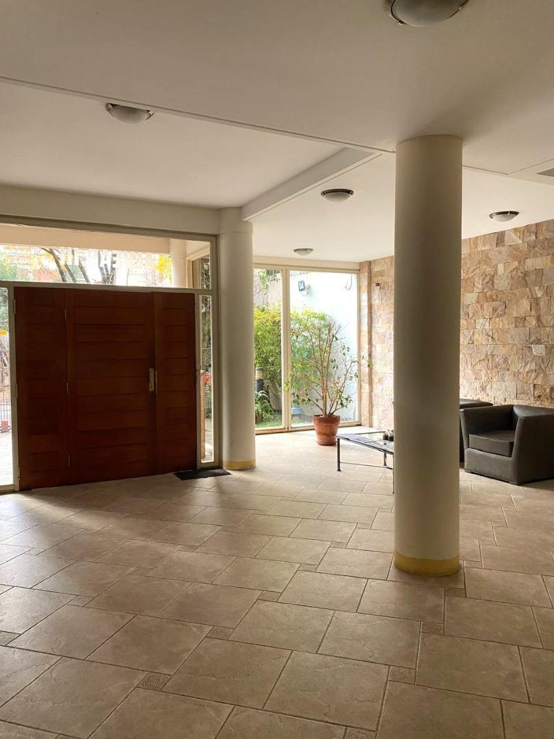 Departamento en Alquiler en Quilmes, USD 1.200
