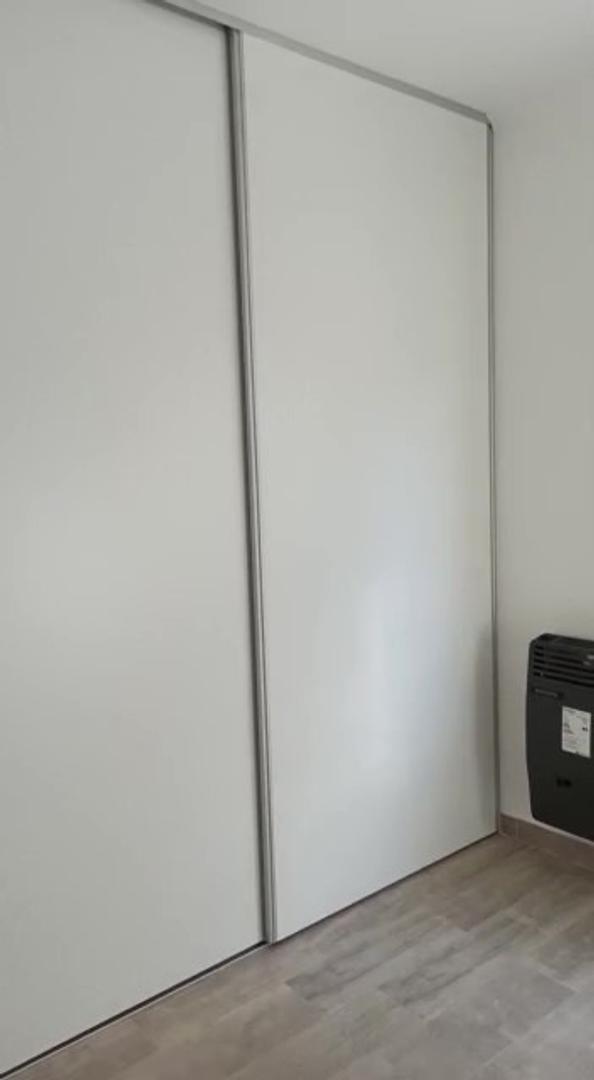 Departamento en Alquiler en San Andres de Giles, $ 620.000