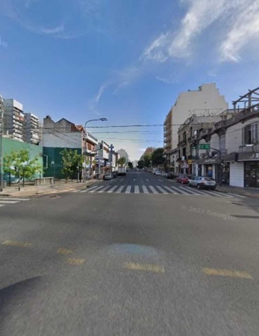 Terreno en Venta en San Cristobal, USD 1.450.000